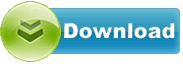 Download CS-ExcelDiff 2.1